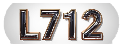 l712 logo